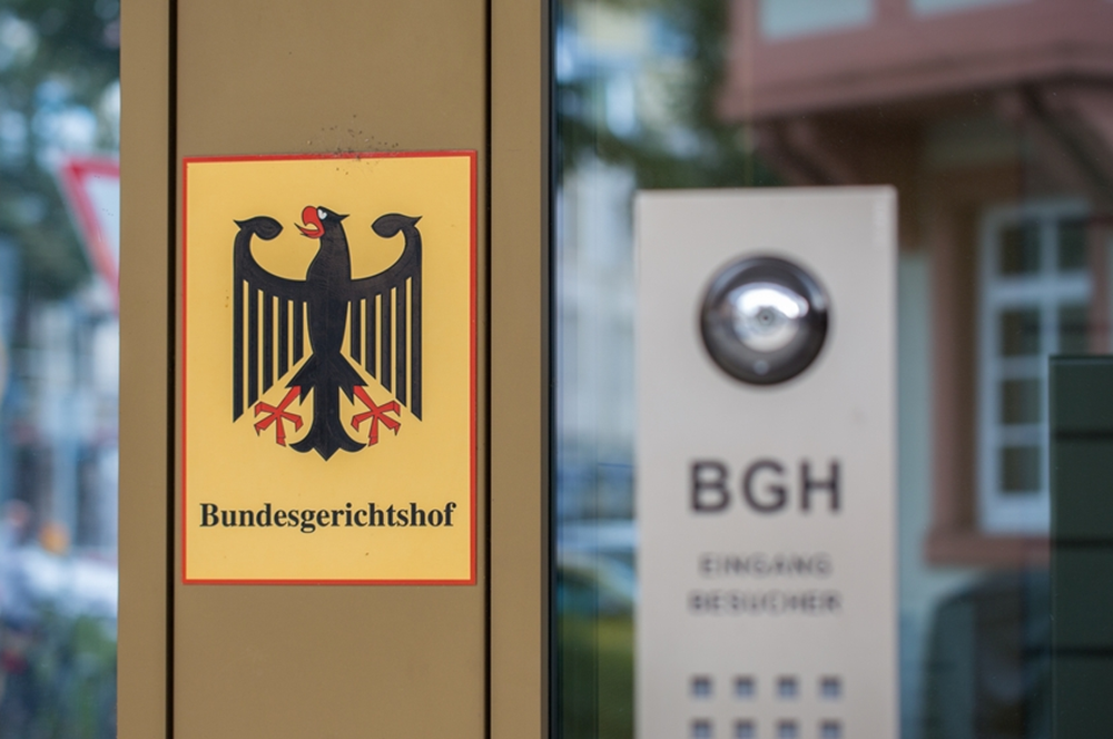 bgh-stoppt-riester-absenkungen-neue-rechte-fuer-sparer