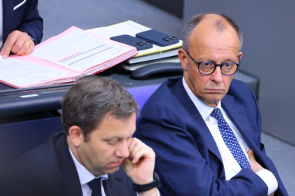 koalition-einigt-sich-auf-neue-grundsicherung