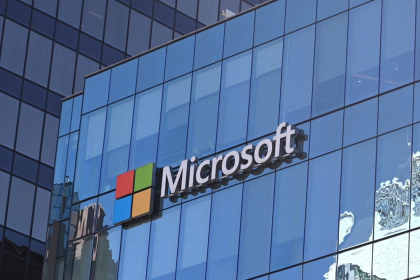 microsoft-plant-rekordinvestition-in-indiens-ki-ausbau