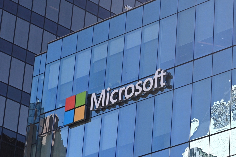 microsoft-plant-rekordinvestition-in-indiens-ki-ausbau