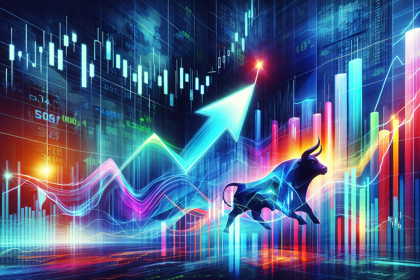 nasdaq-plant-handel-fast-rund-um-die-uhr