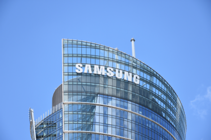 samsung-stärkt-position-im-markt-für-fahrerassistenz