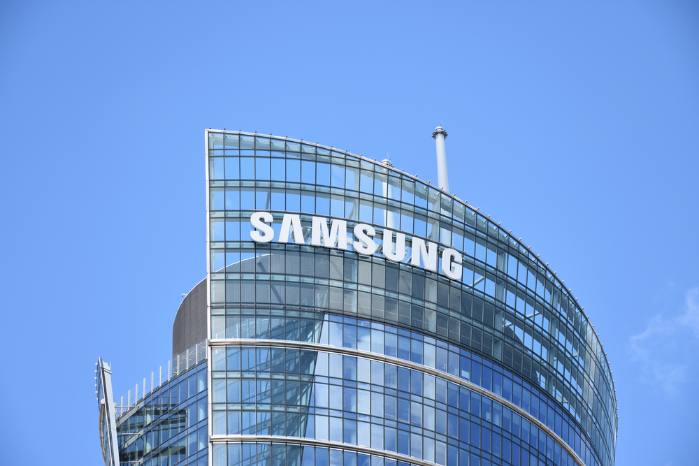 samsung-stärkt-position-im-markt-für-fahrerassistenz