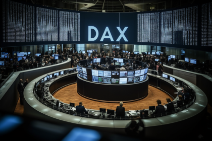 verhaltener-jahresausklang-an-der-frankfurter-börse