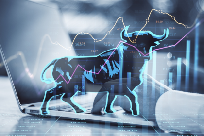 dax-und-dow-jones-auf-rekordniveau-zum-jahresbeginn