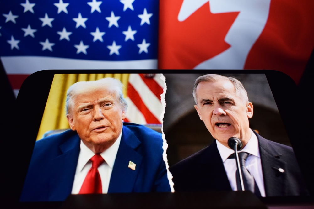 spannungen-zwischen-kanada-und-den-usa-nach-davos