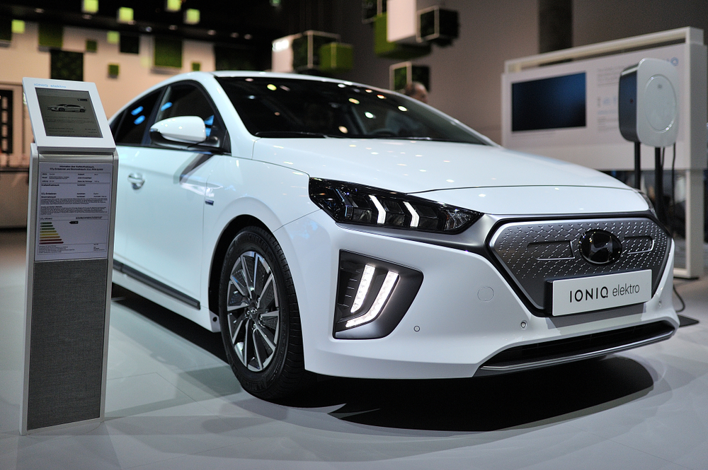 staatliche-kaufprämie-soll-elektromobilität-neu-beleben