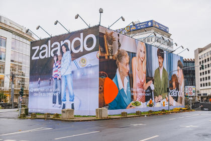zalando-entlässt-2.700-beschäftigte-nach-konzernumbau