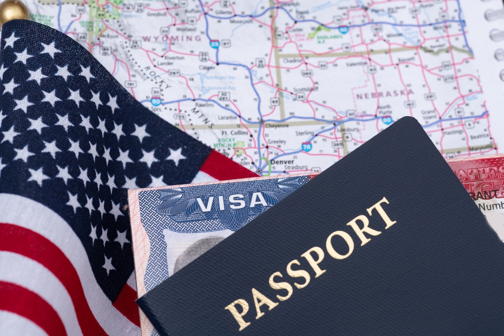 usa-planen-visastopp-für-bürger-aus-75-staaten