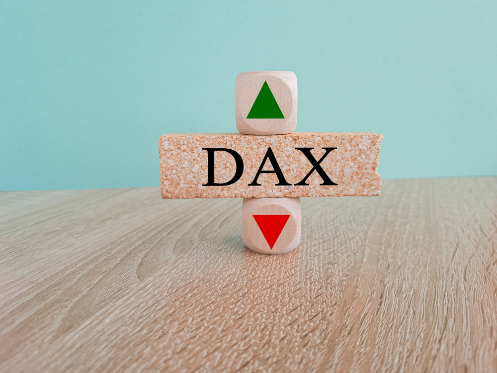 eskalationssorgen-drücken-dax-und-dow
