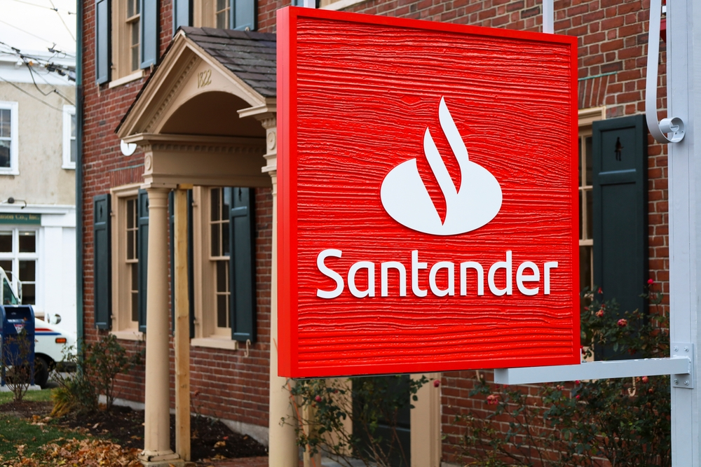 santander-greift-nach-us-bank-und-plant-megaübernahme