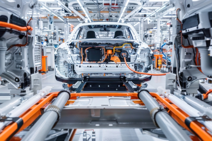 chinas-automarkt-schwächelt,-doch-die-exporte-explodiereneuropaweit-mit