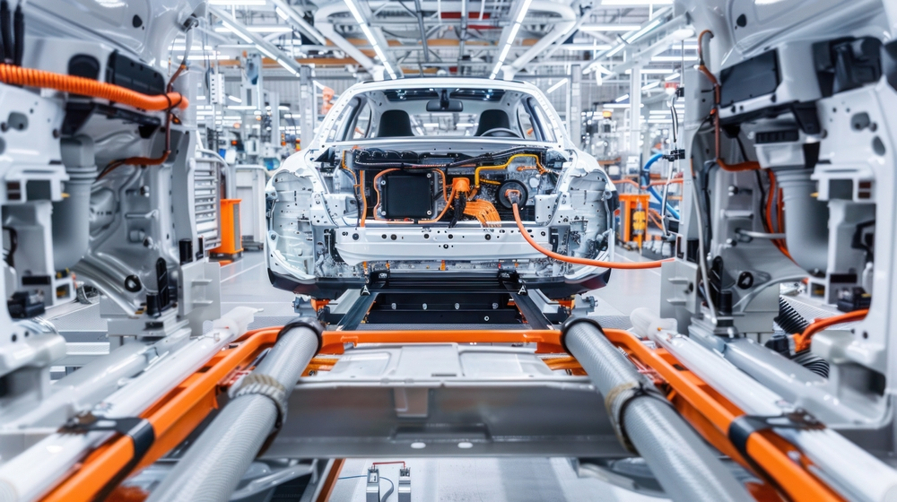 chinas-automarkt-schwächelt,-doch-die-exporte-explodiereneuropaweit-mit