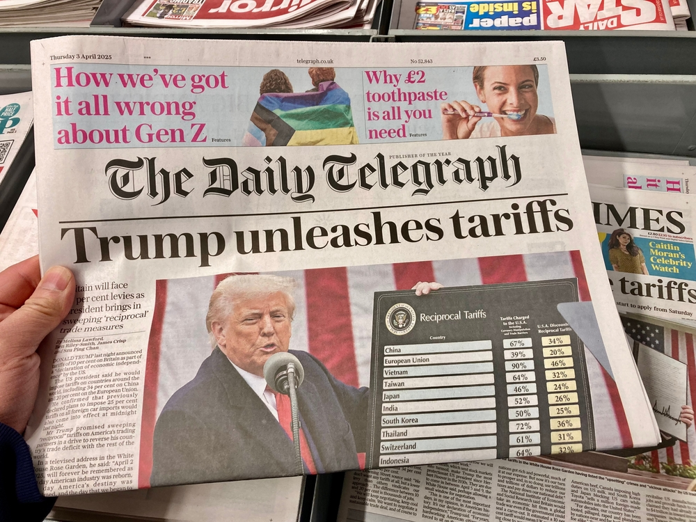 supreme-court-stoppt-trumps-zollpolitik