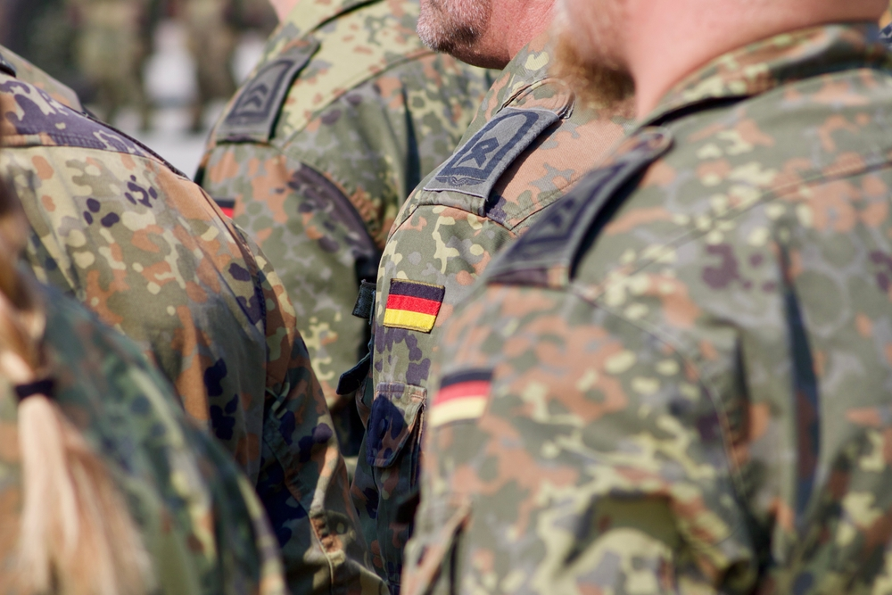 wehrreform-mit-schwacher-resonanz-gestartet