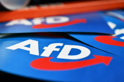 afd-gewinnt-jugend,-spd-verliert-rückhalt