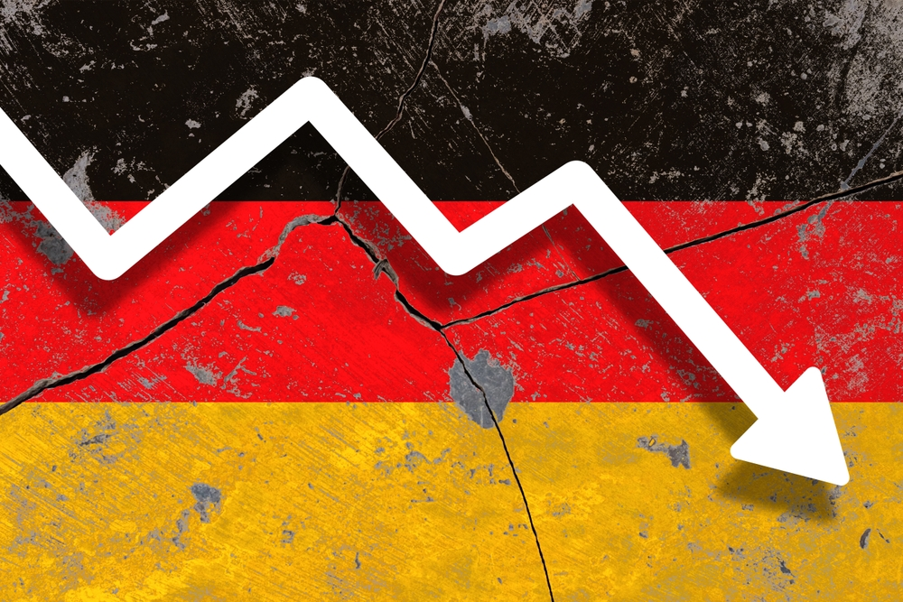 dax-bricht-ein-märkte-unter-massivem-druck