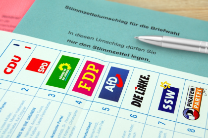 grünen-sieg-ohne-machtvorsprung