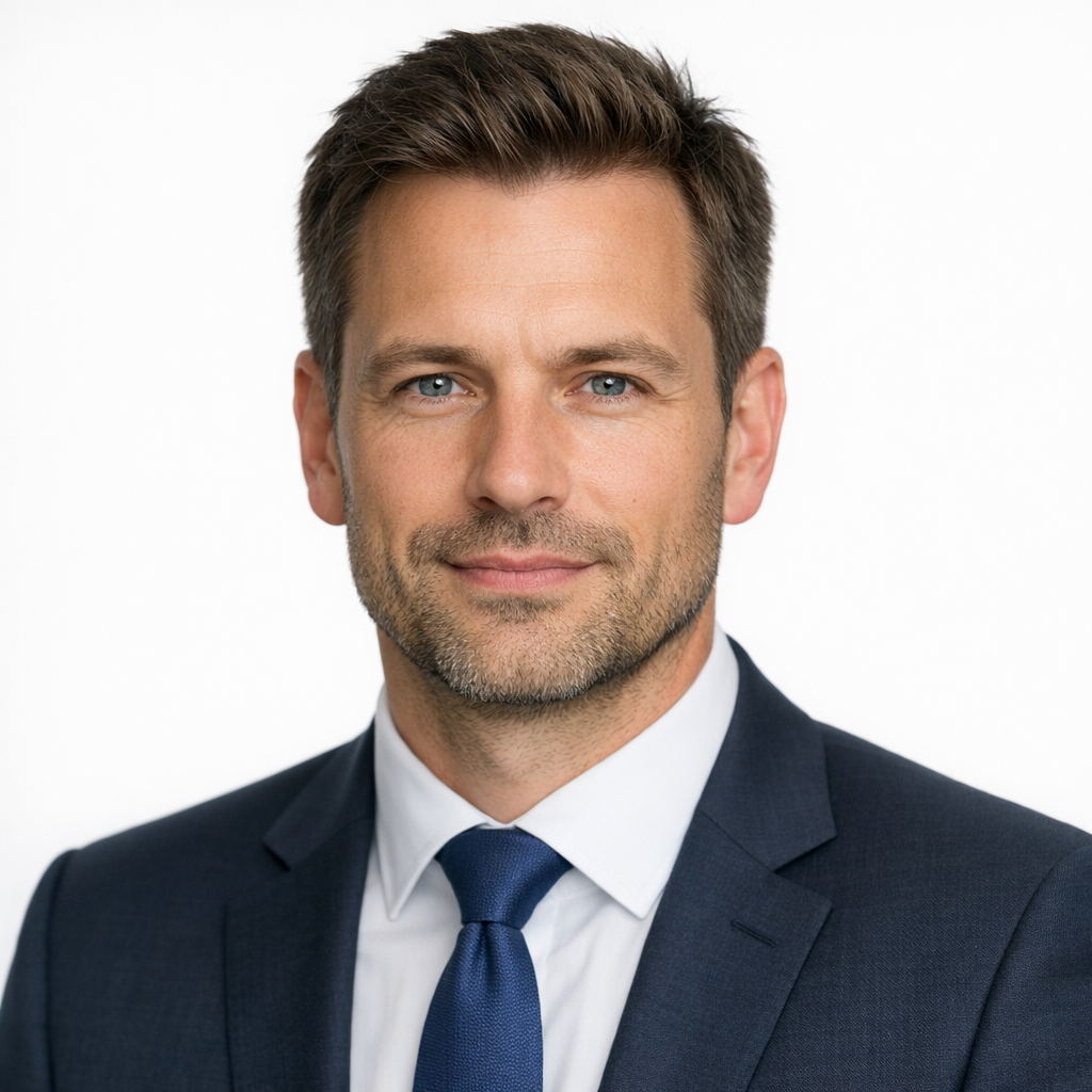 Dietmar Schreier