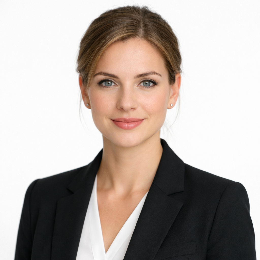 Franziska Wanner-Jost