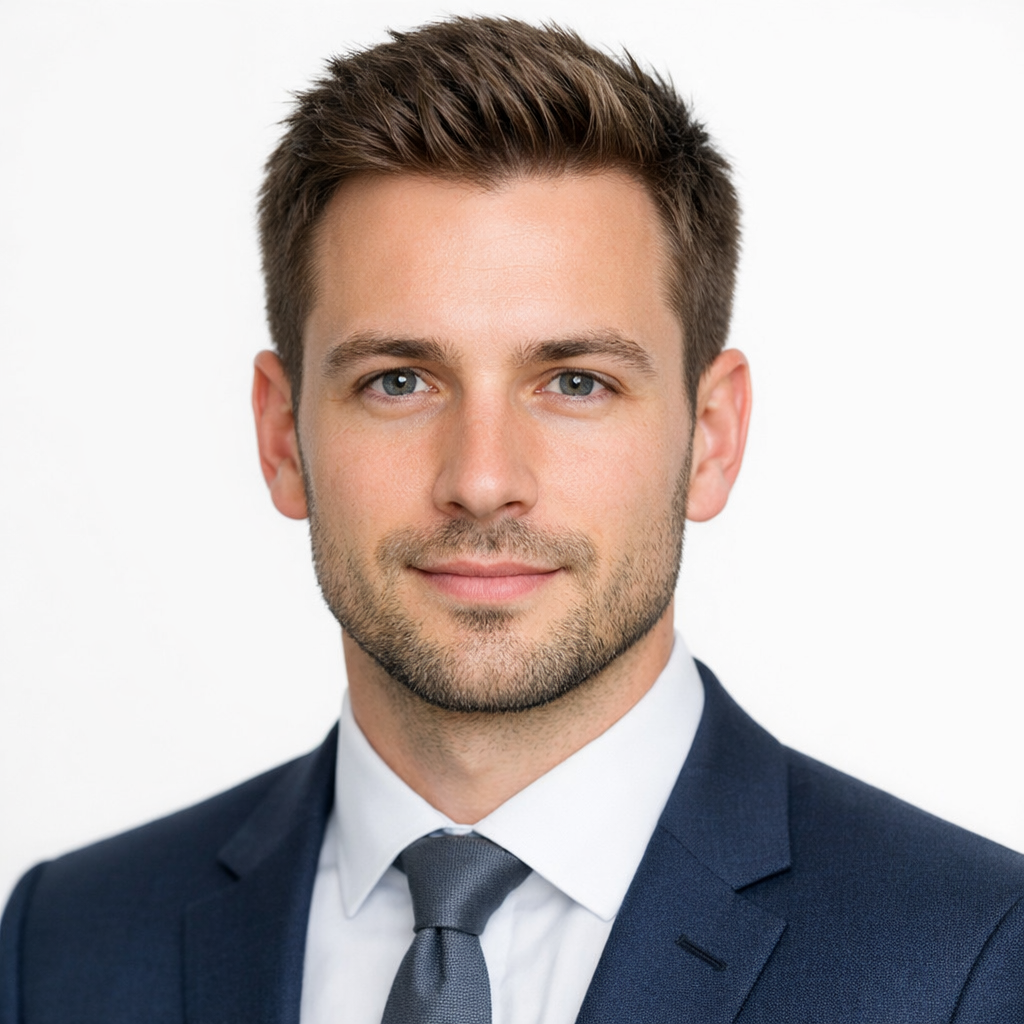 Kai-Uwe Strecker