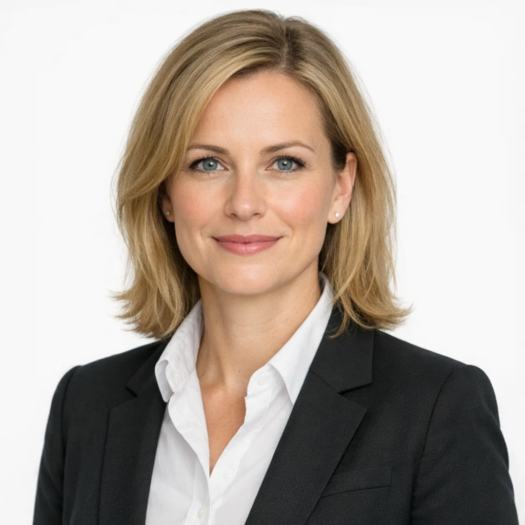 Renate Hilpert