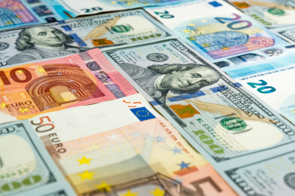 ab-2027-greift-die-eu-direkt-ins-bargeld-ein