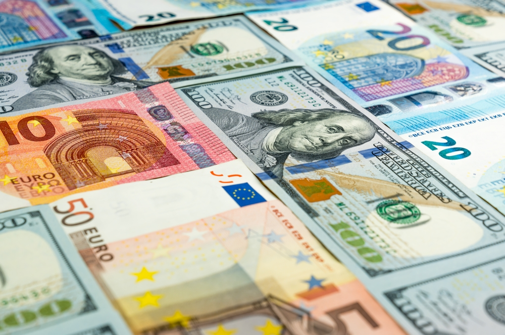 ab-2027-greift-die-eu-direkt-ins-bargeld-ein