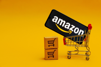 amazon-kauft-globalstar-und-greift-im-all-nach-mehr-macht
