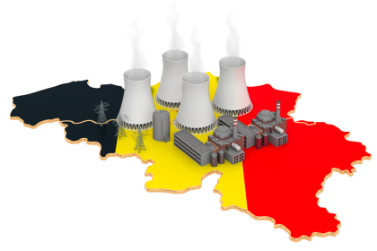 belgien-stoppt-den-atomausstieg