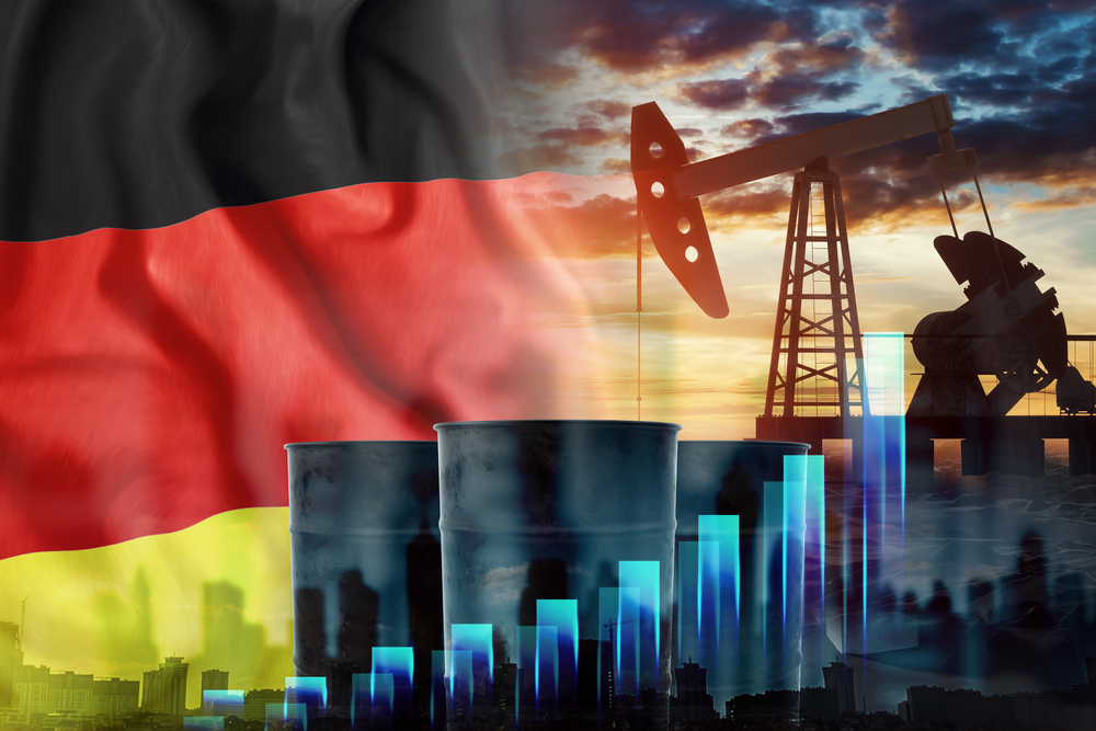 deutsche-industrie-rutscht-tiefer-in-die-krise
