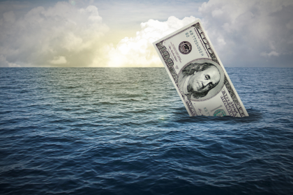 dollar-gerät-unter-druck-und-der-euro-rückt-näher-an-1,20