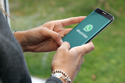 eu-droht-meta-wegen-ki-sperre-auf-whatsapp