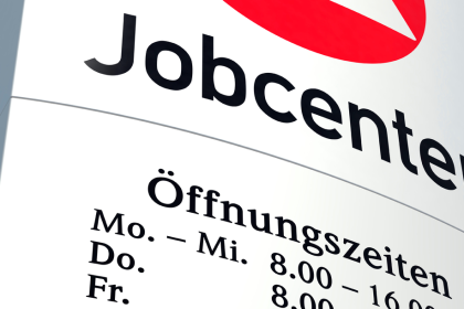 nahezu-47-prozent-der-bürgergeldempfänger-sind-ausländer