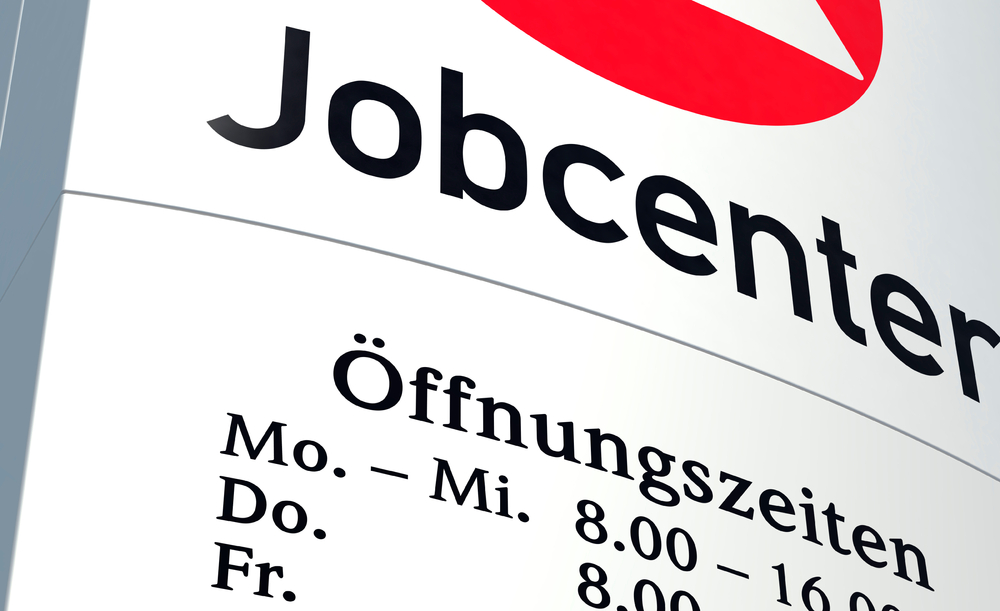nahezu-47-prozent-der-bürgergeldempfänger-sind-ausländer