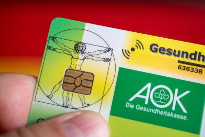 gesundheitsreform-belastet-millionen-versicherte-massiv