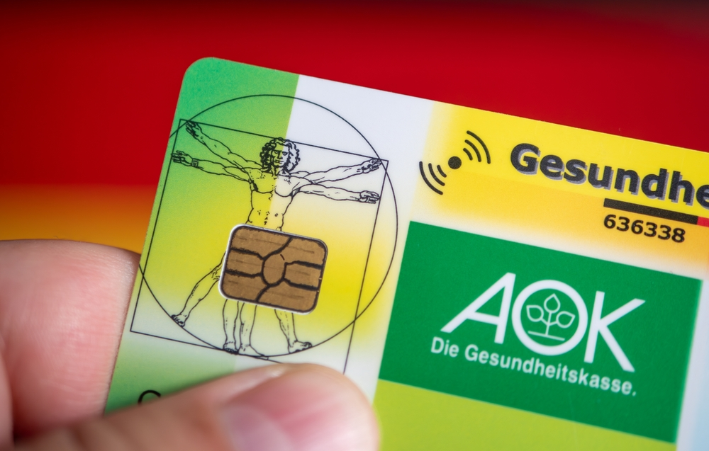gesundheitsreform-belastet-millionen-versicherte-massiv