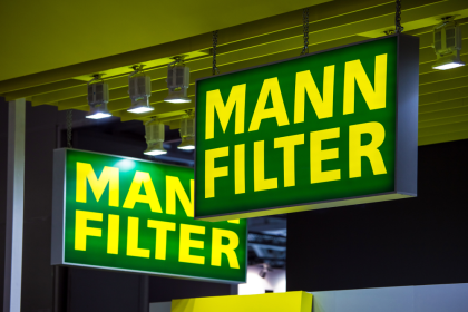 mann+hummel-schließt-werk-in-speyer