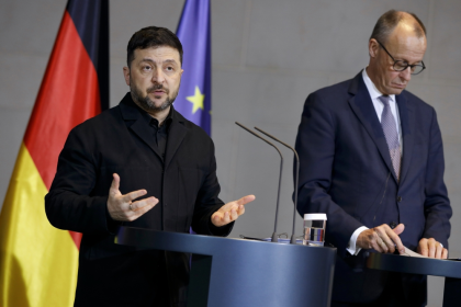 merz-macht-kiew-zum-strategischen-partner