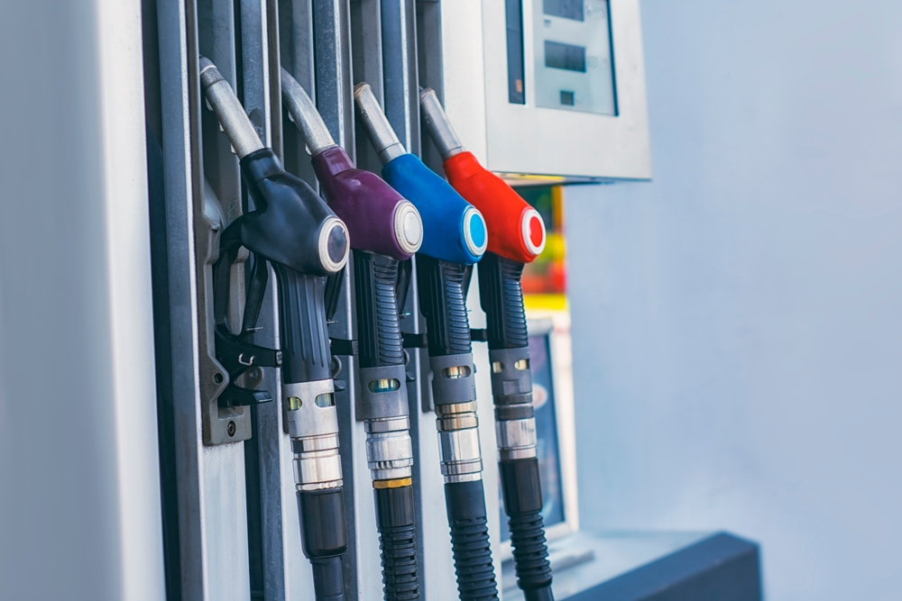 öl-und-gas-könnten-bald-zum-echten-mangelgut-werden
