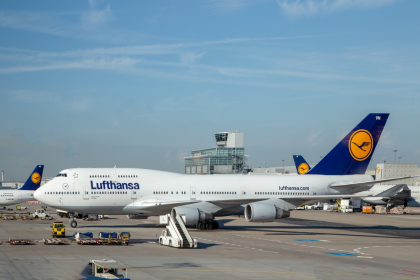 hormus-entspannung-lässt-airlines-aktien-steigen