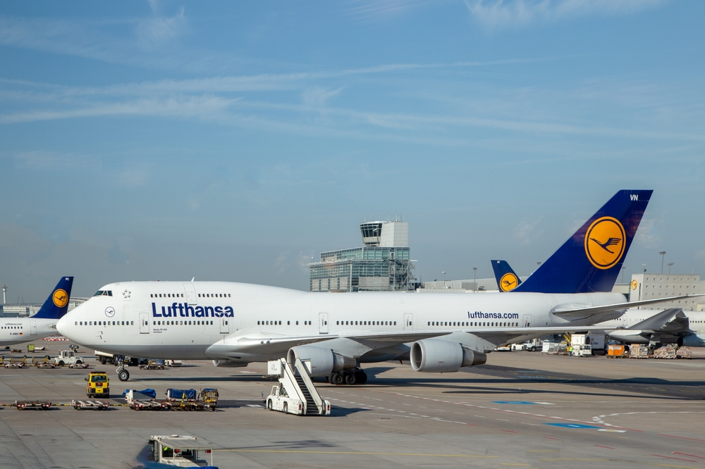 hormus-entspannung-lässt-airlines-aktien-steigen