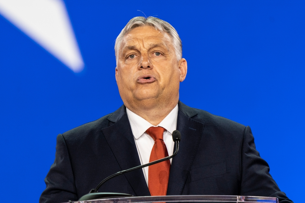 orbáns-ära-endet-mit-einem-politischen-beben