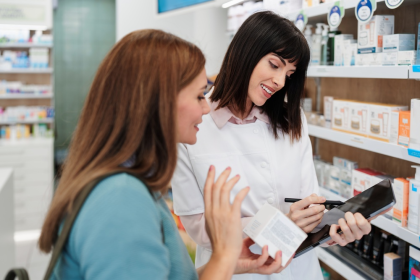 was-die-apothekenreform-für-patienten-wirklich-ändert