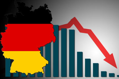brüssel-stutzt-deutschlands-wachstum-radikal-zusammen