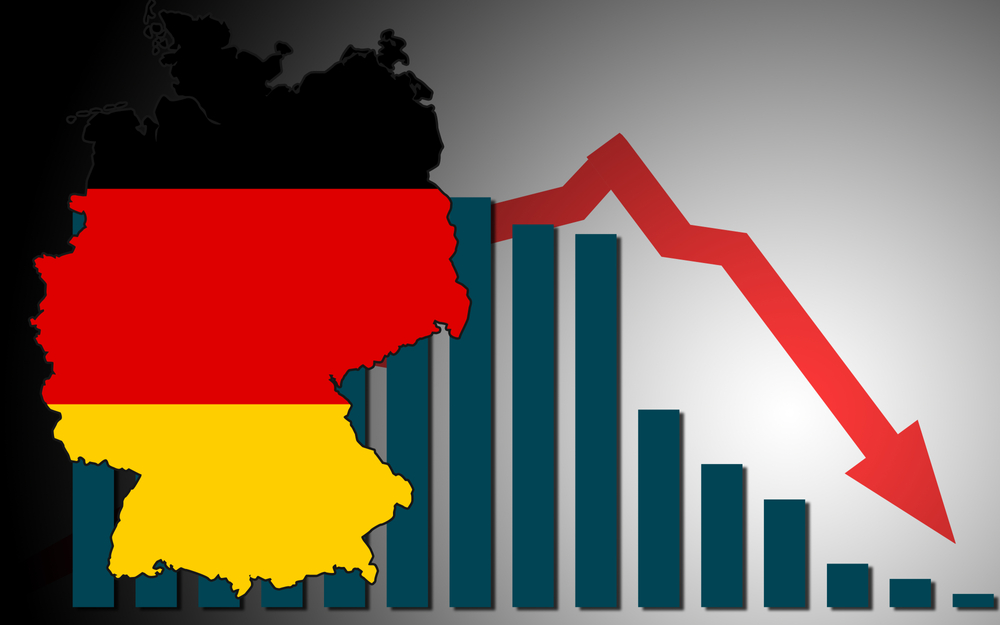 brüssel-stutzt-deutschlands-wachstum-radikal-zusammen