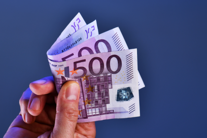 bundesrat-stoppt-die-1000-euro-prämie