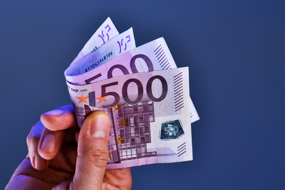 bundesrat-stoppt-die-1000-euro-prämie