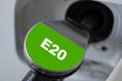 e20-steht-vor-dem-durchbruch-an-deutschen-tankstellen