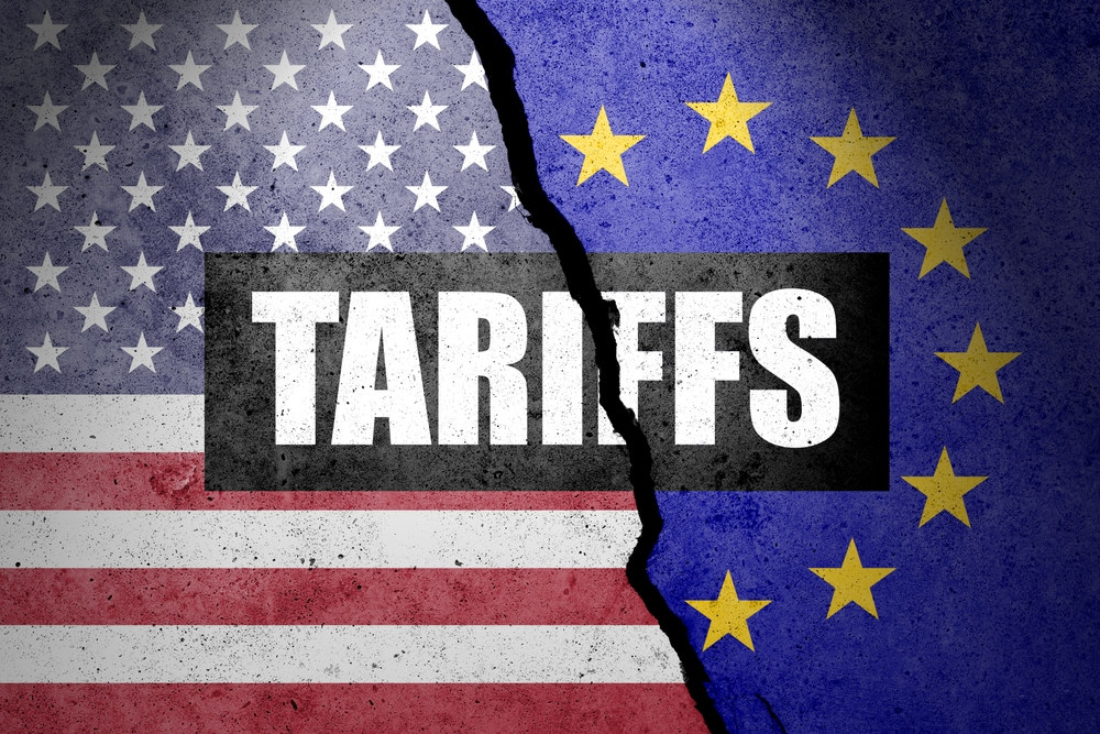 eu-besiegelt-zollpakt-und-rechnet-schon-mit-neuem-streit
